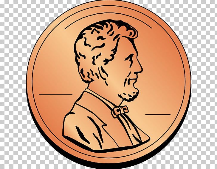 Coin Free Content Penny PNG, Clipart, 10 Cents, Area, Art, Circle.