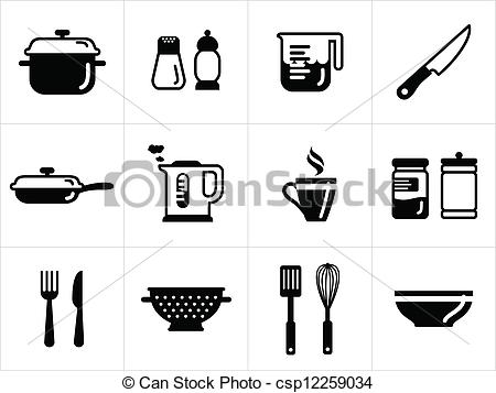 Colander Illustrations and Clipart. 637 Colander royalty free.