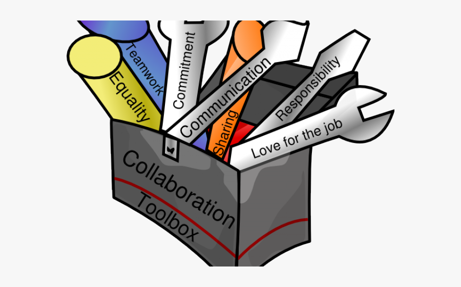 Teacher Collaboration Clipart , Free Transparent Clipart.