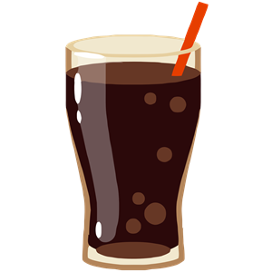 Cola Soft Drink clipart, cliparts of Cola Soft Drink free.