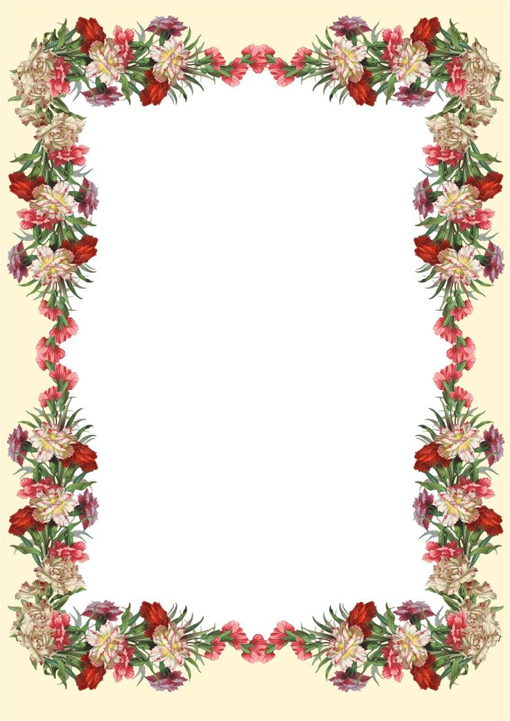 17 Best images about Assorted Colored Frames For Crafting (Most.