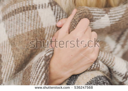 Wool Stock Photos, Royalty.