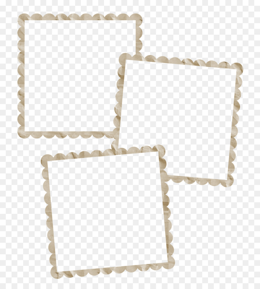 Paper Background Frame png download.