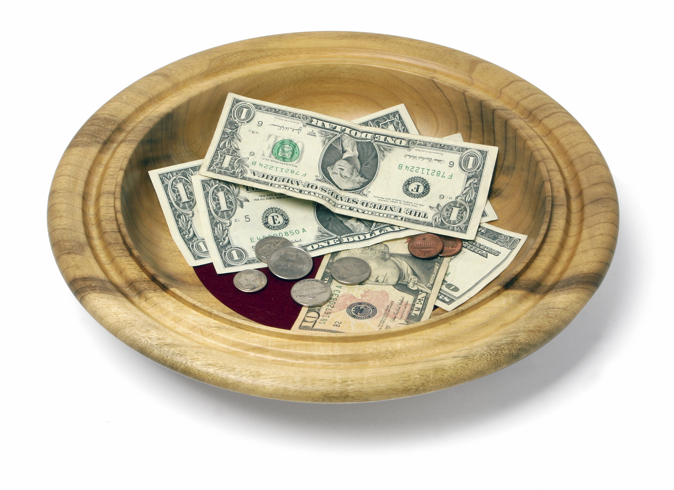 Free Church Money Cliparts, Download Free Clip Art, Free.