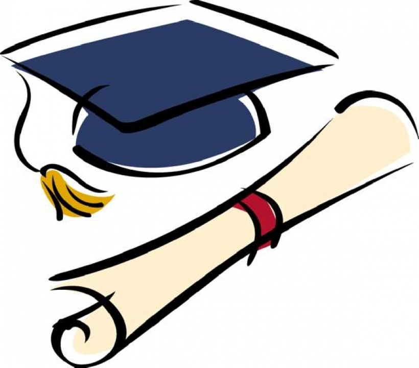 College Clip Art & College Clip Art Clip Art Images.