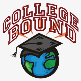 Free College Clip Art with No Background.