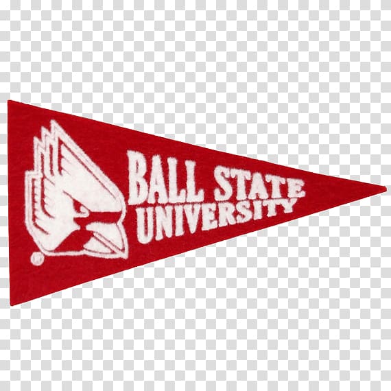 Ball State Cardinals men\\\'s basketball Public university.