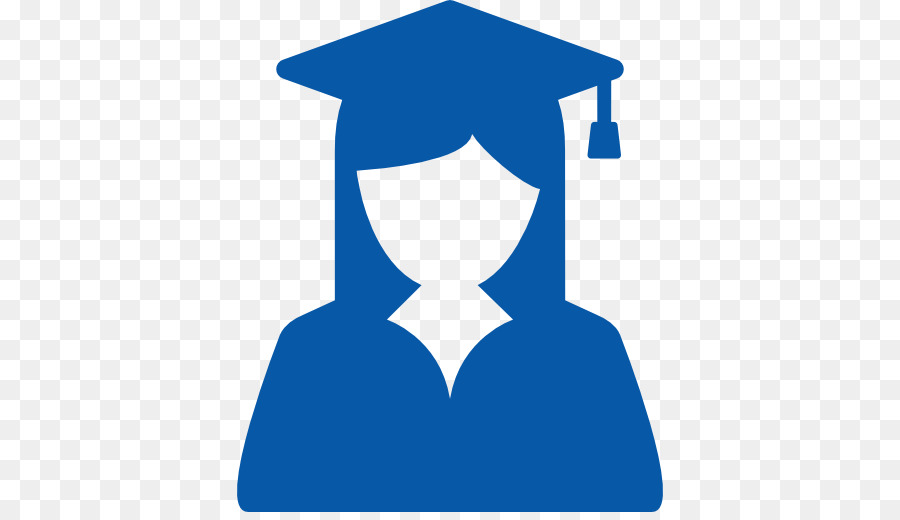 Graduation Cap clipart.