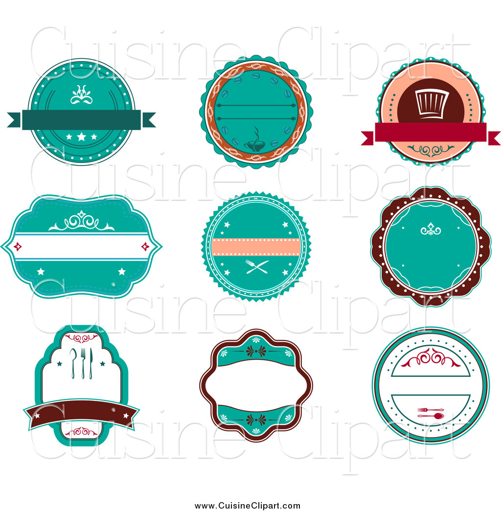 company logo clip art.