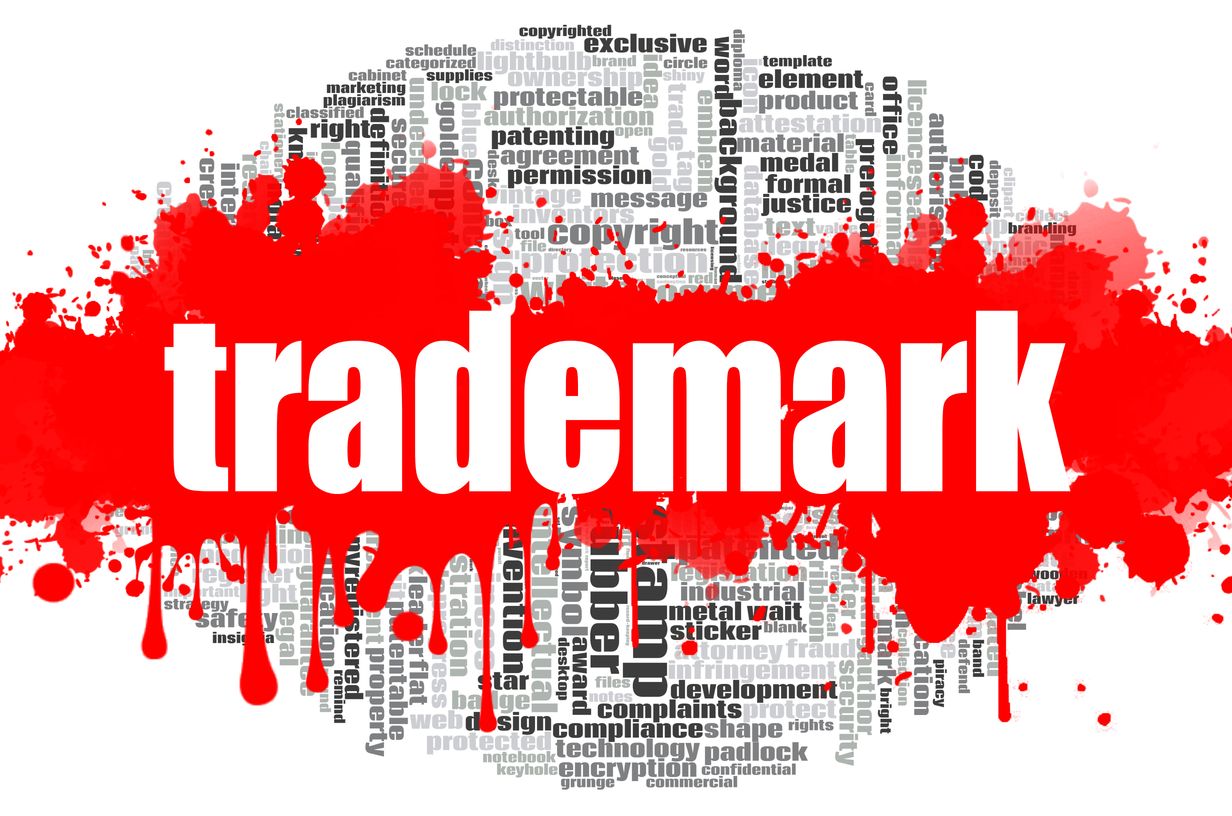 What Is the Trademark Registration Fee In UAE?.