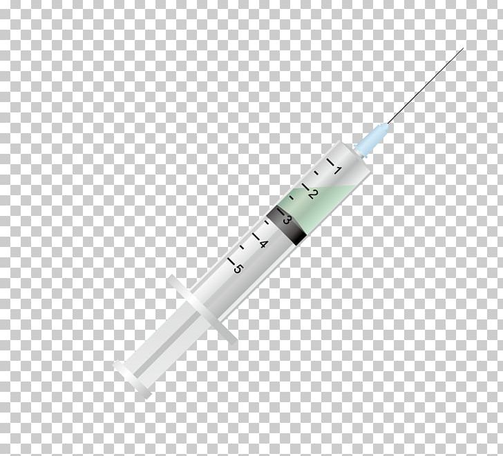 Injection PNG, Clipart, Compass Needle, Data, Download, Encapsulated.