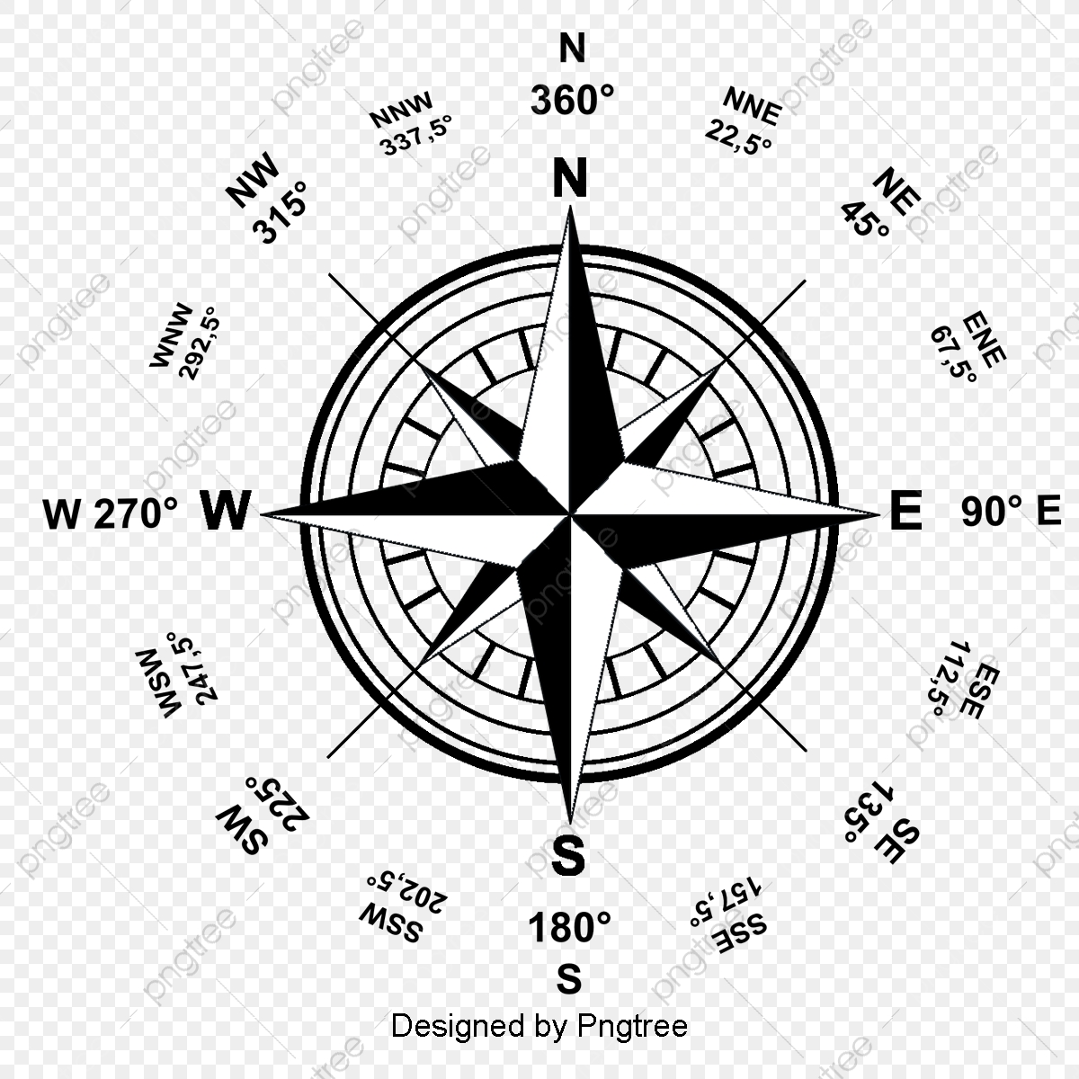 Geographic Map Compass, Map Clipart, Geography, Map PNG Transparent.