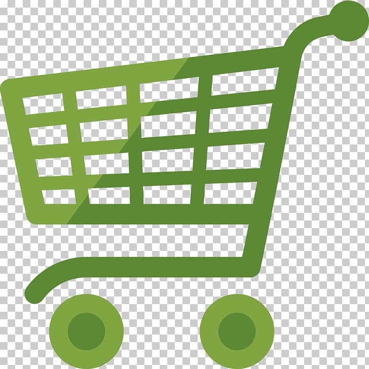 Shopping cart Online shopping E.