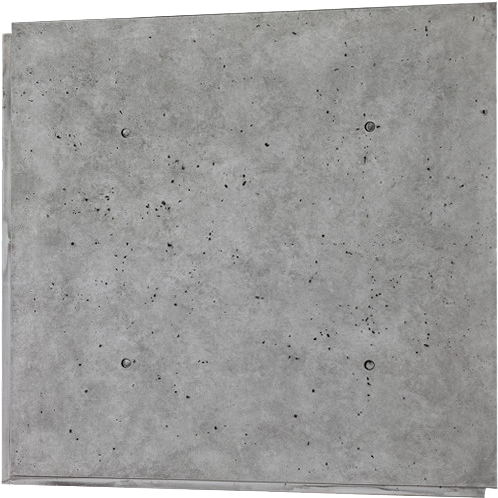 Download Transparent Concrete Floor Png Clip Art Library.