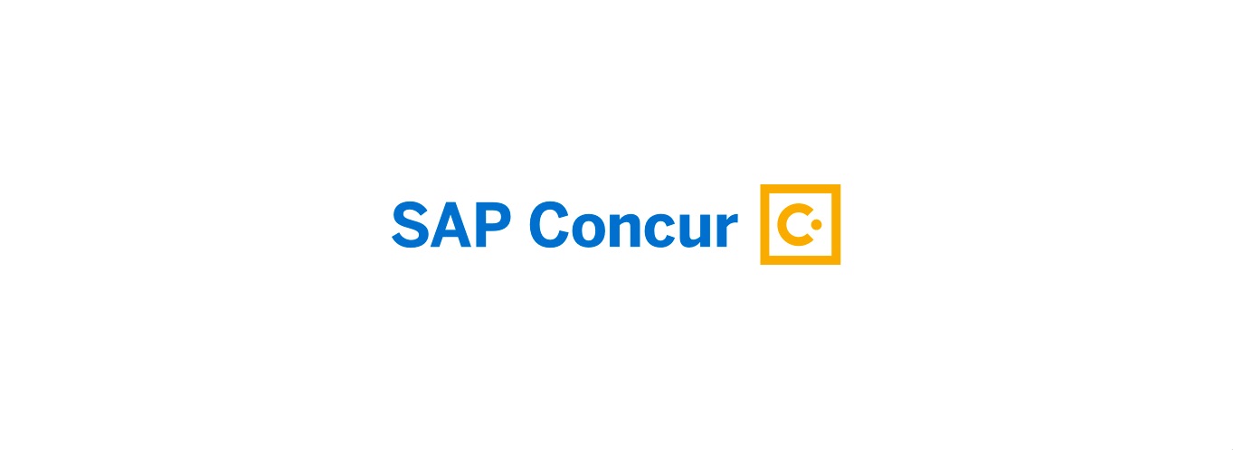 SAP Concur Brings Continued Innovation and Connected.