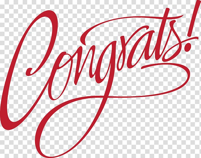 Congrats! text, Greeting & Note Cards, congratulations.