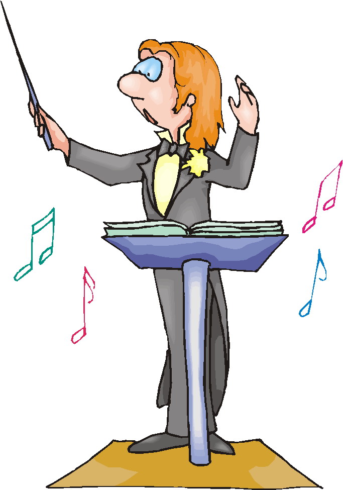 Free Conductor Pictures, Download Free Clip Art, Free Clip Art on.