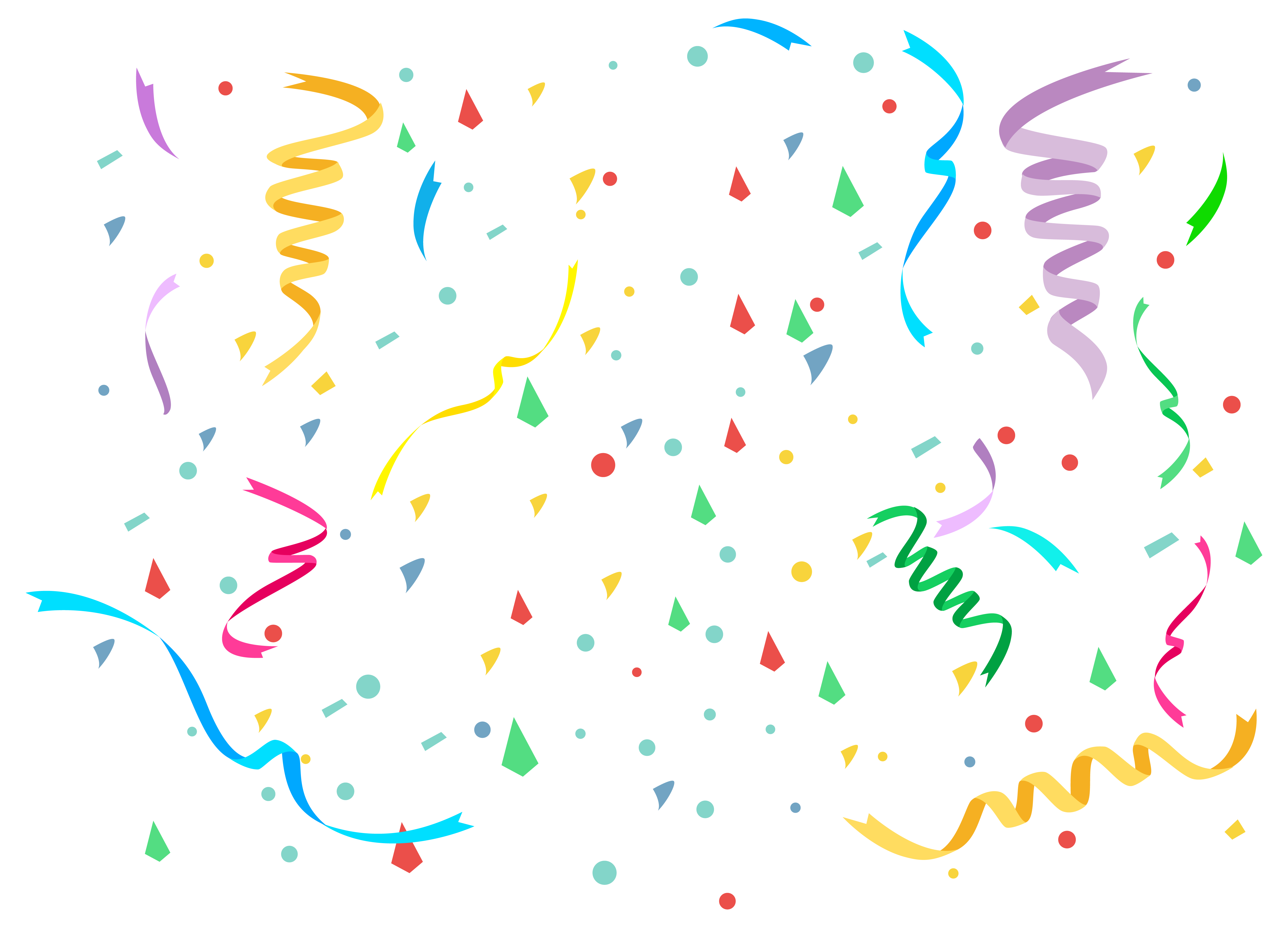 Birthday cake Clip art.