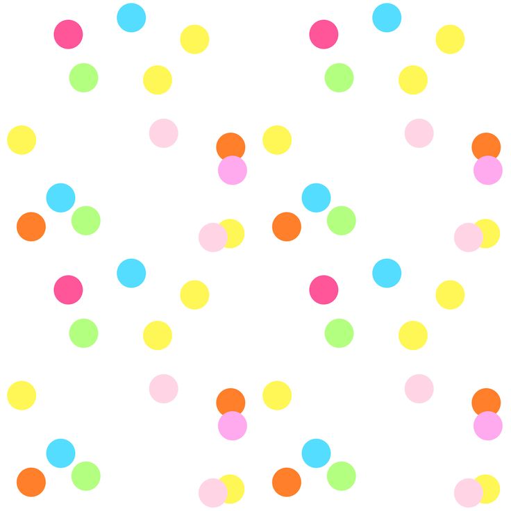 Free Confetti Cliparts, Download Free Clip Art, Free Clip.