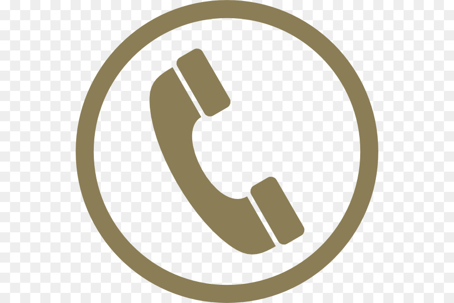 Telephone, Text, Font, transparent png image & clipart free download.