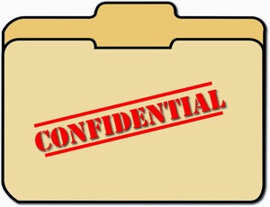 Confidentiality in Counseling.