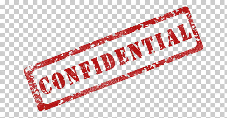 Confidentiality Secrecy Document Information Trade secret.