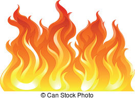 Conflagration Vector Clipart EPS Images. 227 Conflagration clip.