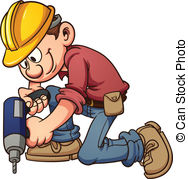 Construction worker Vector Clipart EPS Images. 22,409 Construction.