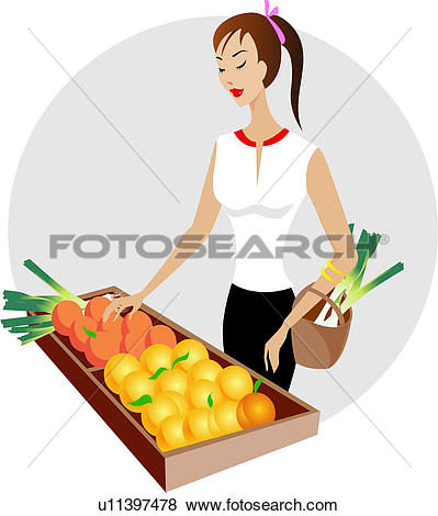 Consumers Clipart Vector Graphics. 17,747 consumers EPS clip art.