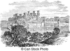 Conwy Stock Illustration Images. 4 Conwy illustrations available.