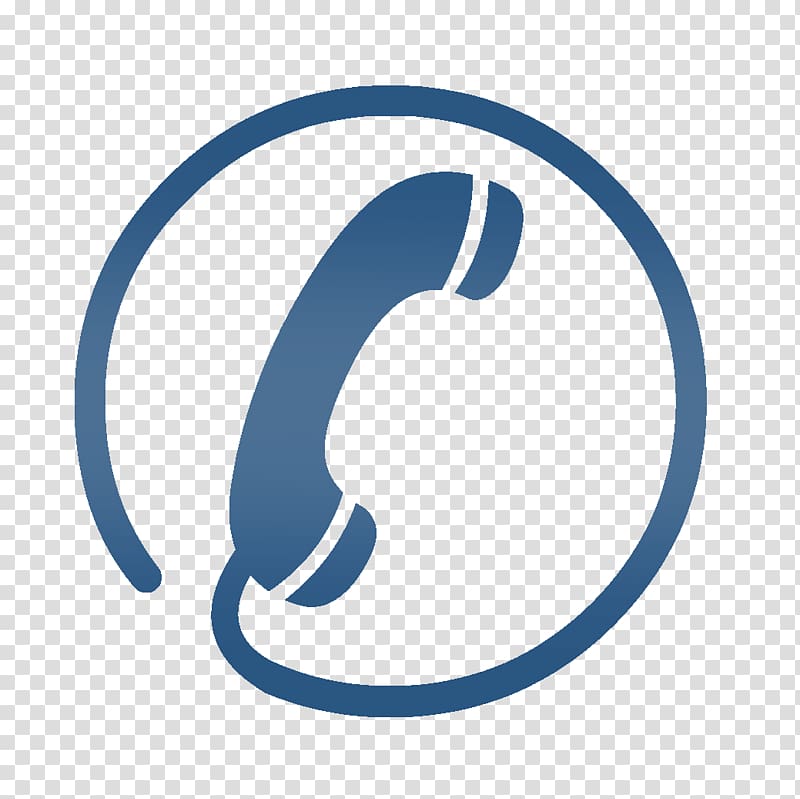 Telephone logo illustration, iPhone Computer Icons Telephone.