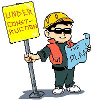 Free contractor clip art images.