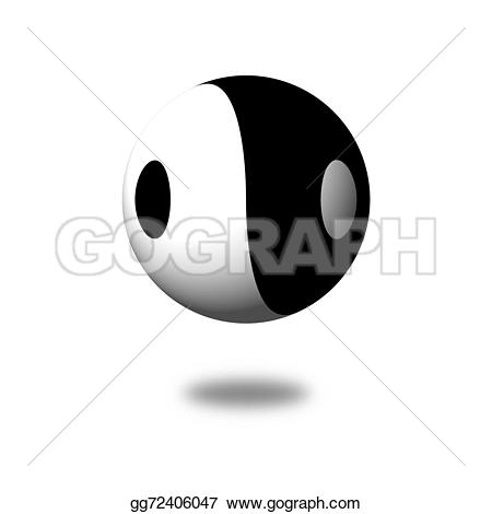 Stock Illustration.