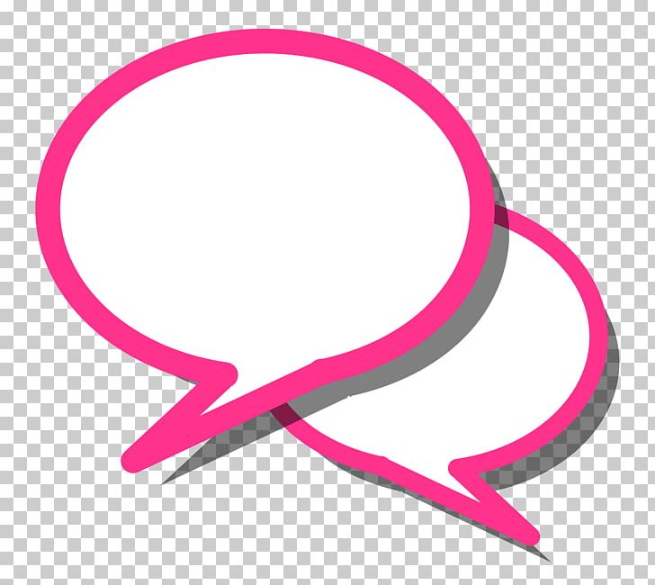 Naresh Yadav Conversation Speech Balloon PNG, Clipart, Blog, Brand.