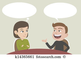 Conversation Clipart EPS Images. 27,271 conversation clip art.