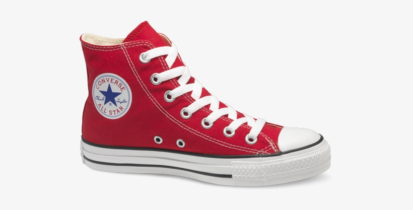 Converse Shoes Png Banner Library.