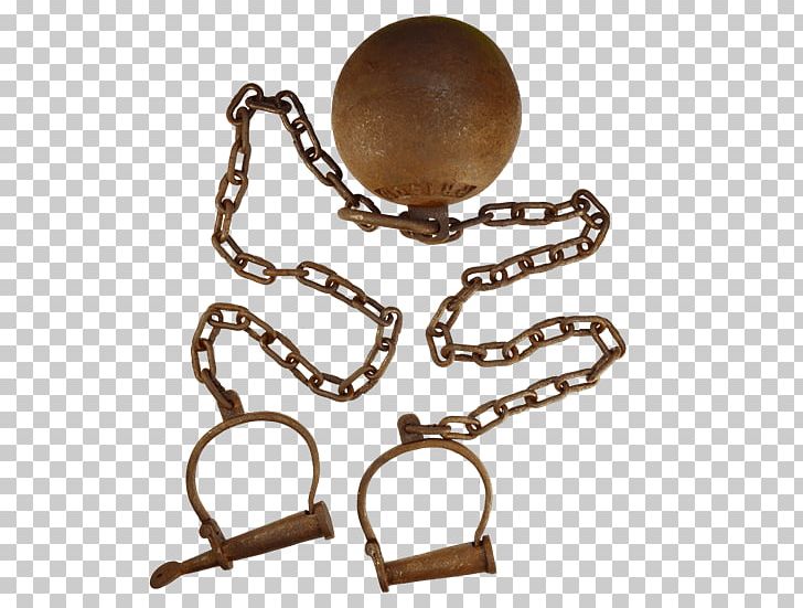 Alcatraz Island Ball And Chain Prisoner Convict PNG, Clipart.