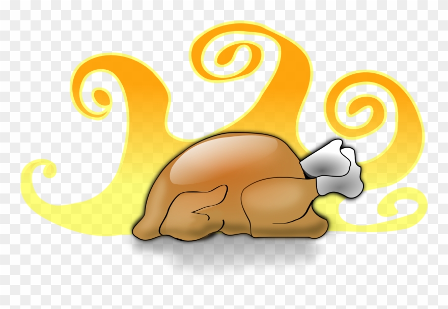 Cooked Turkey Clipart Cooked Turkey Clipart Freeuse.