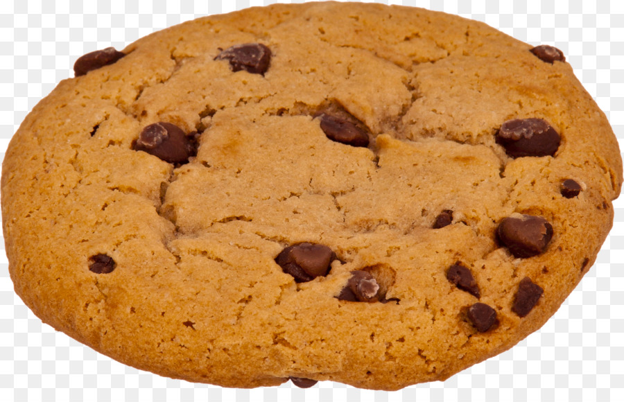 Cookie Cartoon clipart.