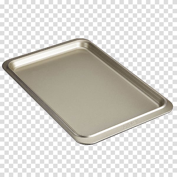 Sheet pan Cookware Tray Baking Non.