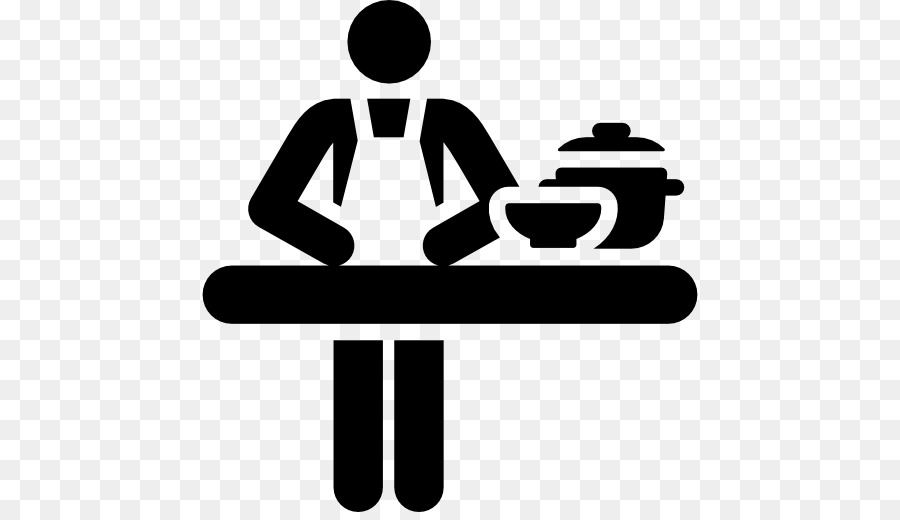 Cooking clipart cooking symbol, Cooking cooking symbol.