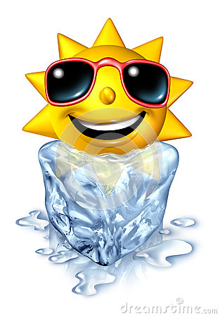 Similiar Cool Down Clip Art Keywords.