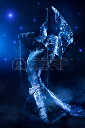 Fantasy Art Stock Photos Images. Royalty Free Fantasy Art Images.