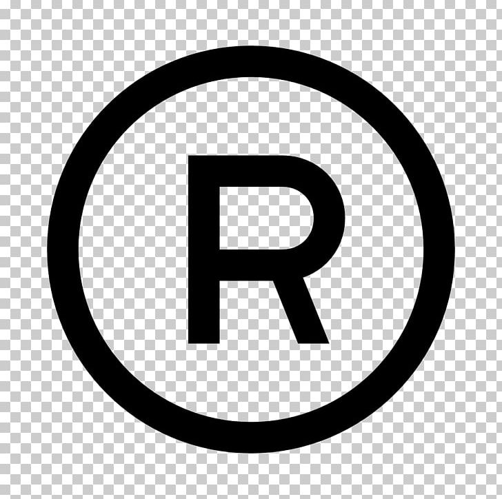 Registered Trademark Symbol Copyright Symbol PNG, Clipart, Free PNG.