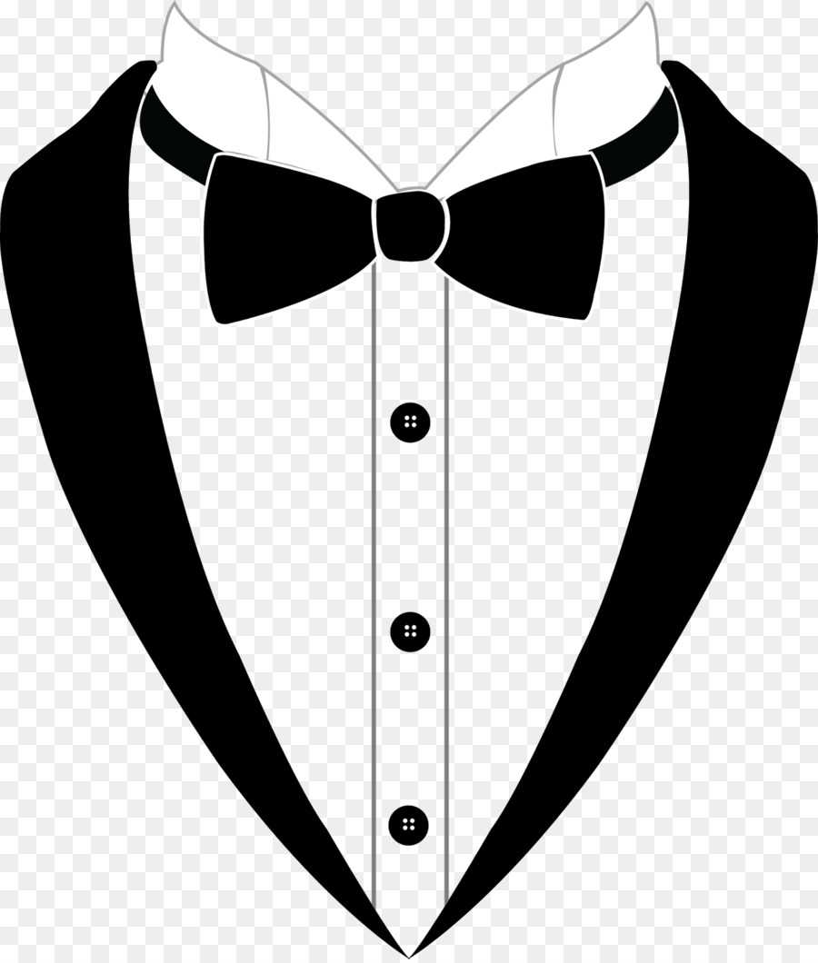 Corbata Png (100+ Images In Collection) #539436.