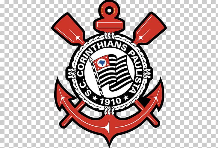 Sport Club Corinthians Paulista Corinthians Arena Campeonato.