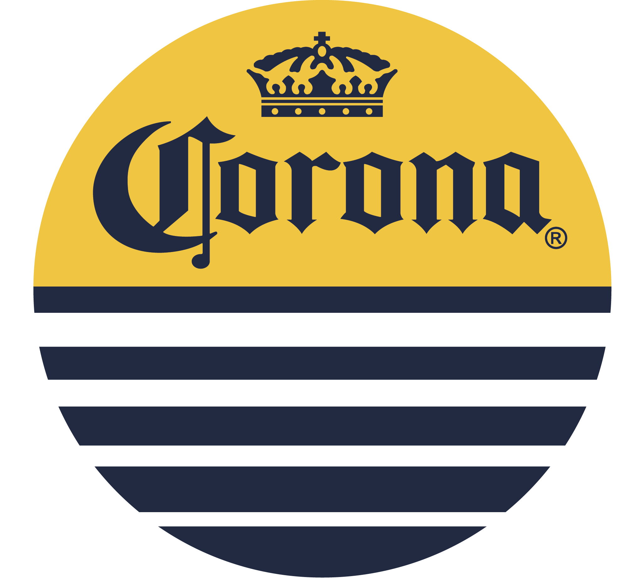 Corona.