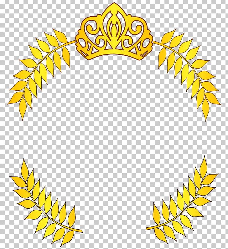 Bay Laurel Laurel Wreath Leaf Corona De Laurel PNG, Clipart.