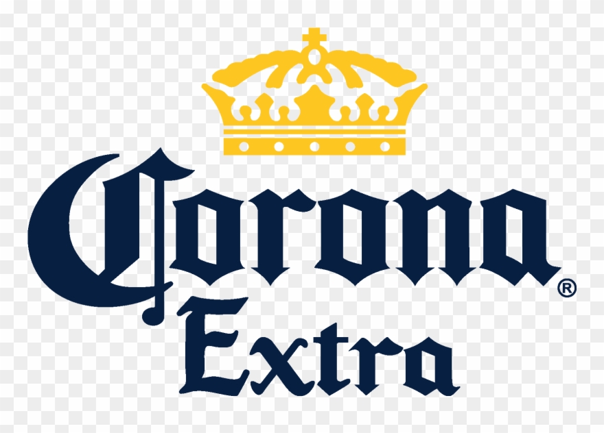 Corona Extra Clipart Corona Extra.