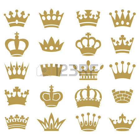 5,193 Coronation Stock Illustrations, Cliparts And Royalty Free.